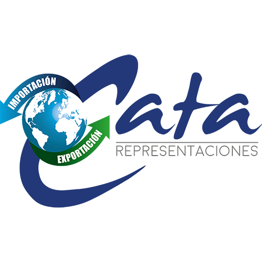 CATA Representaciones