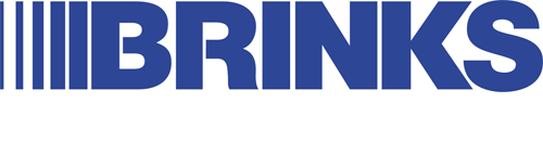 Brinks Security Reprise Architecture