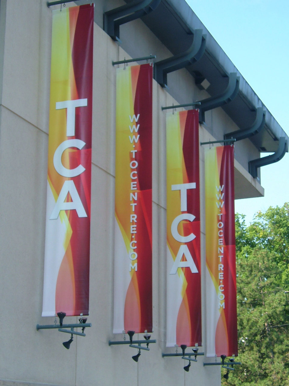 Gallery Reproart Imaging