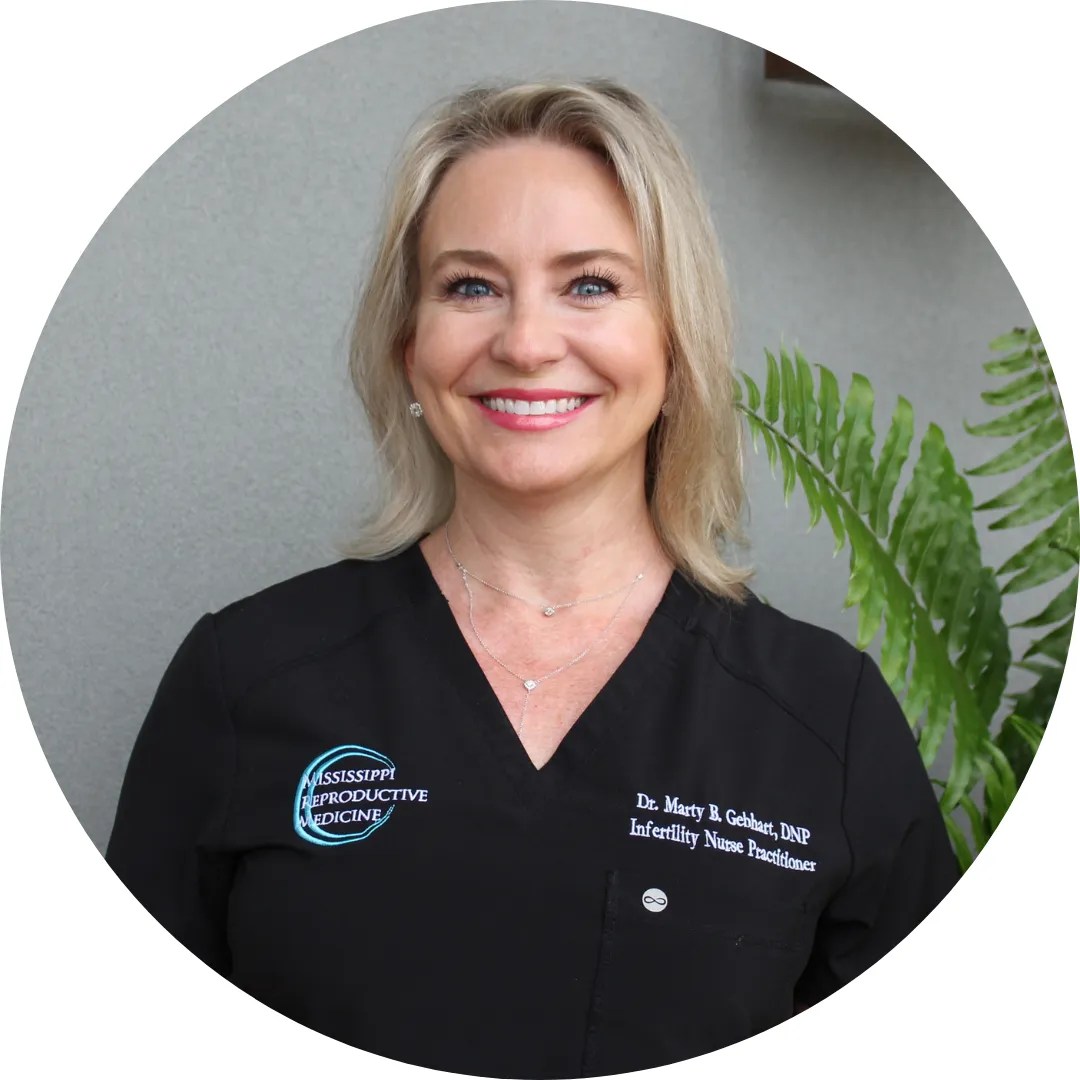 Fertility Challenges in Flowood MS Mississippi Reproductive Medicine