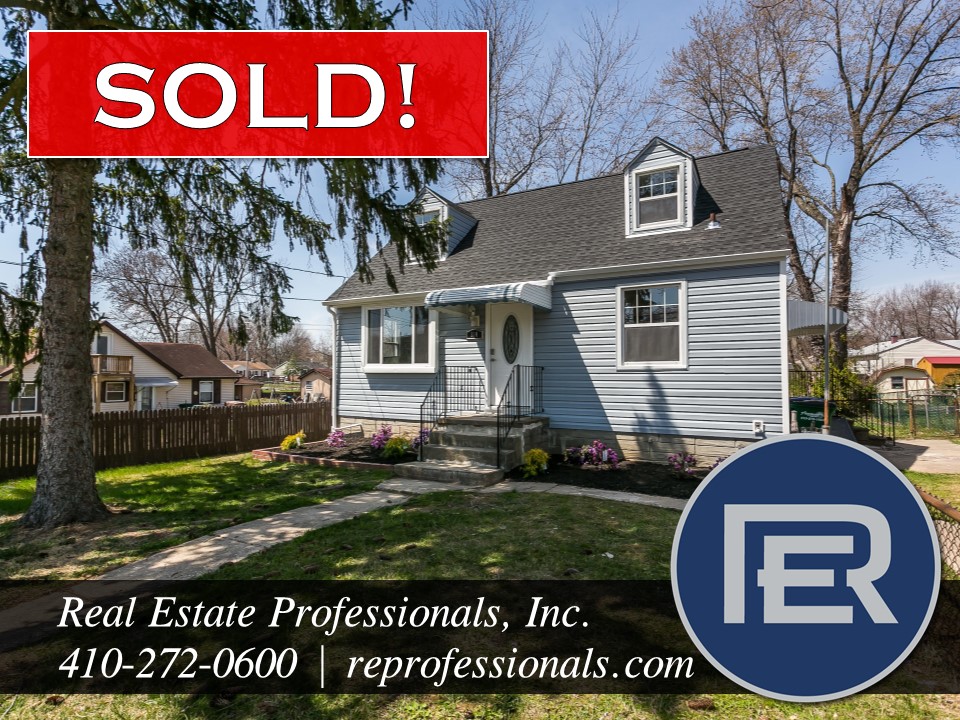 Real Estate Professionals, Inc. REALTORS Real Estate Agents