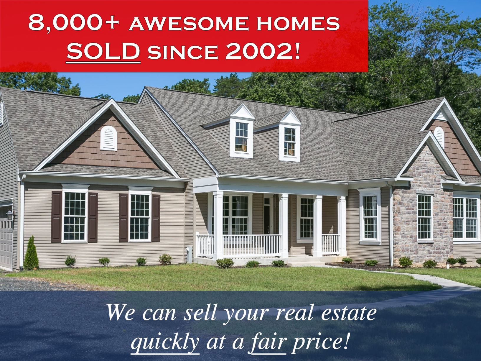 Real Estate Auctioneers Auction House Baltimore County, MD Real