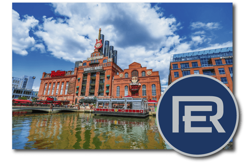 Real Estate Professionals, Inc. REALTORS Real Estate Agents