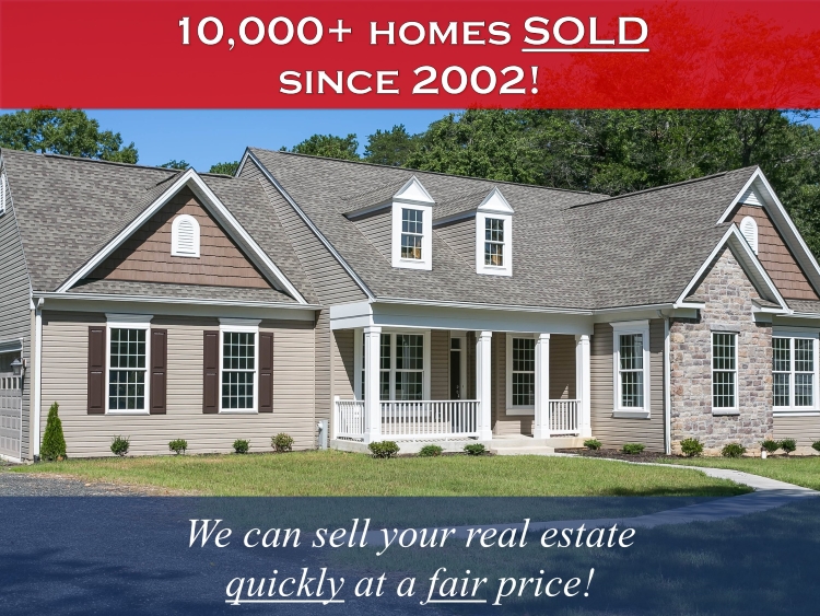 Real Estate Professionals, Inc. REALTORS Real Estate Agents