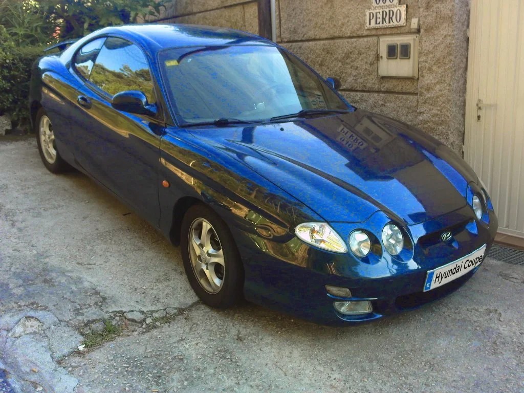 Vuelvo a tener coche Reprogramador.es