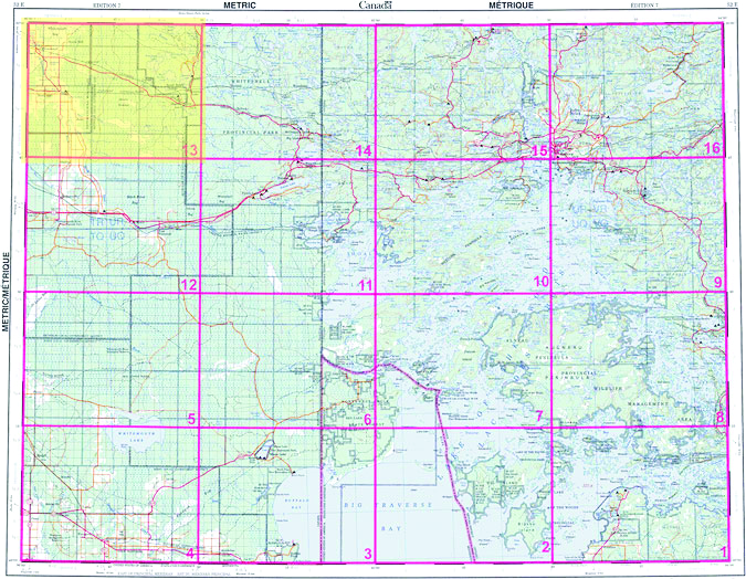 52E13 WHITEMOUTH Repromap Ltd.