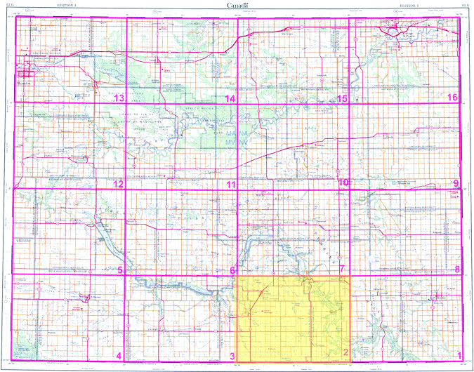 62G02 PILOT MOUND Repromap Ltd.