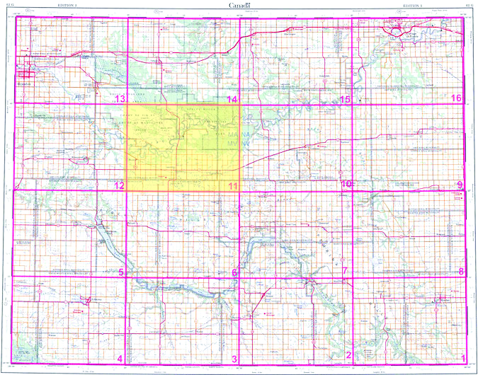 62G11 GLENBORO Repromap Ltd.