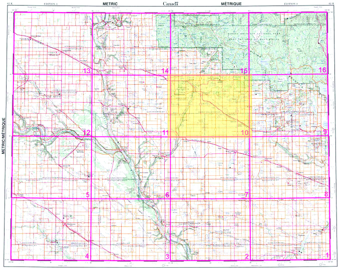 62K10 ROSSBURN Repromap Ltd.