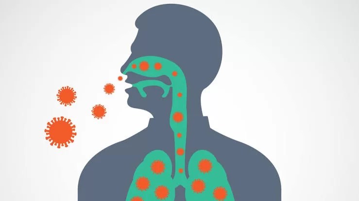 Benarkah Vitamin D Dapat Cegah Penularan COVID19? Benarkah Vitamin D Dapat Cegah Penularan COVID19?