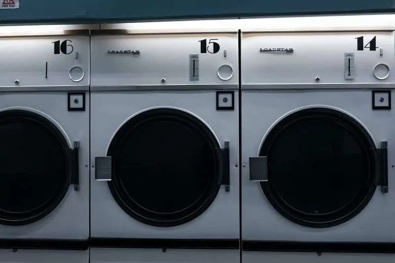 How To Wash A Sleeping Bag [Step By Step Guide] Rep The Wild