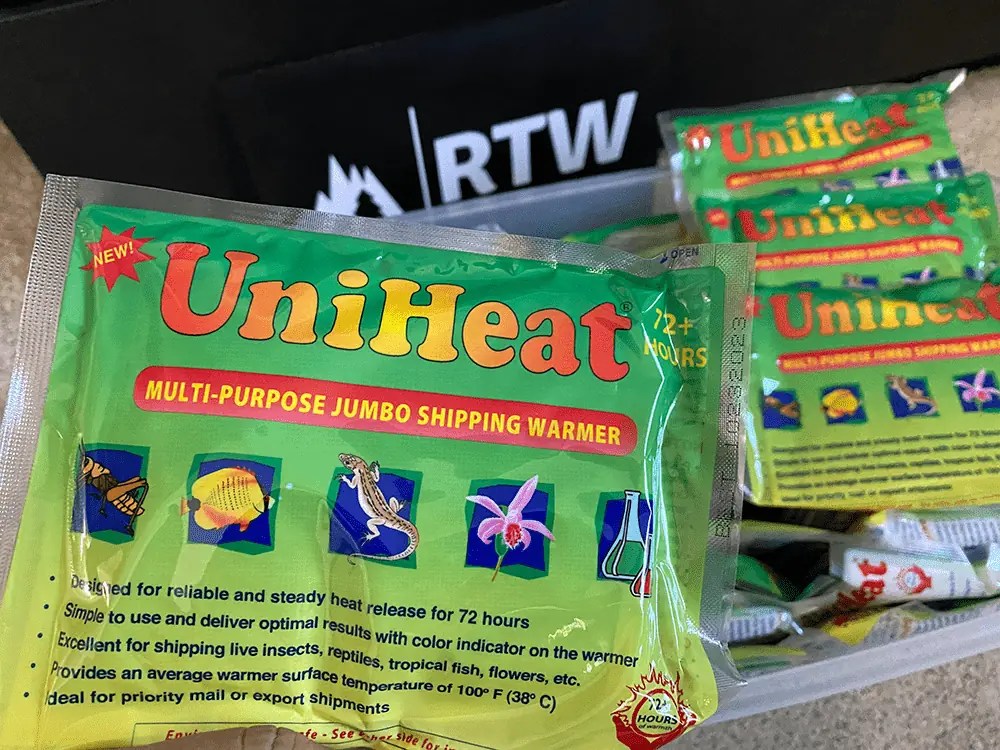 How To Stay Warm In A Tent Without Electricity Rep The Wild