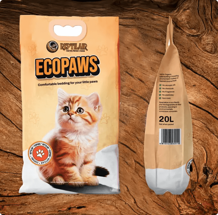 Best Cat Litter for Odour Control Top Rated Cat Litter