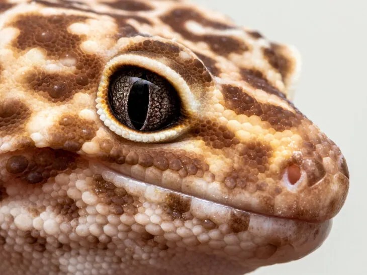 How To Feed A Leopard Gecko Crickets Reptile Craze