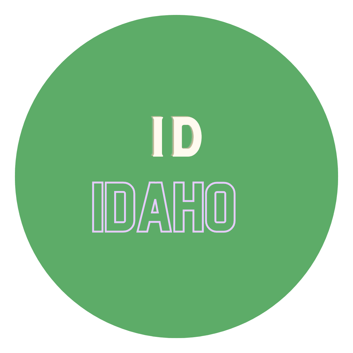 Idaho Turtle Laws Explained Regulations for Keeping Turtles in Idaho