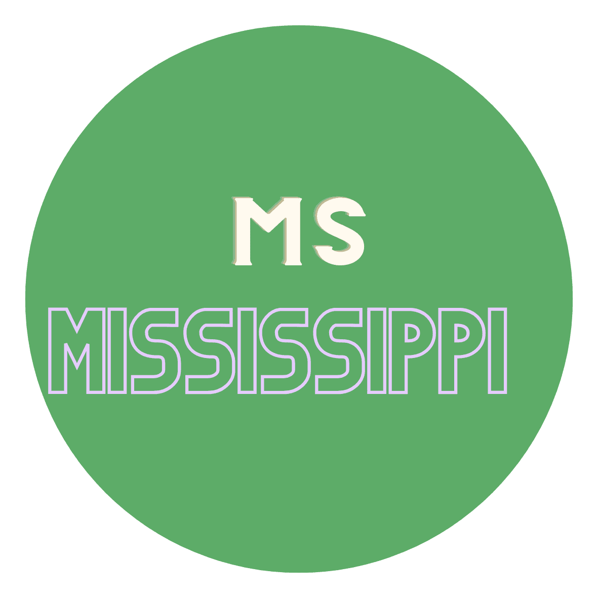 Mississippi Turtle Laws Explained Understanding the State Regulations