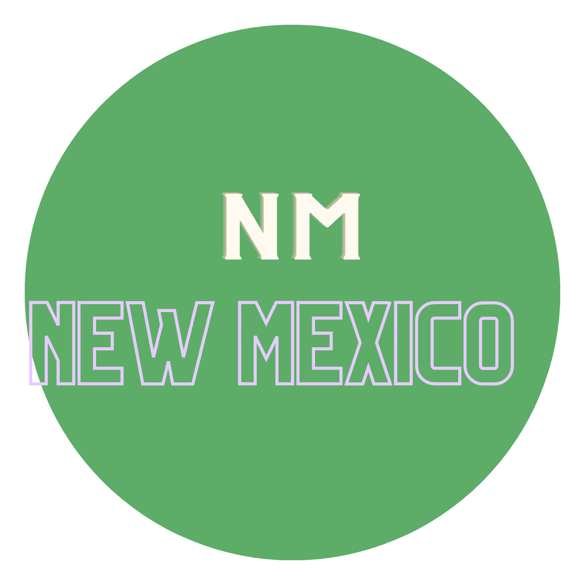 New Mexico Turtle Laws Your Ultimate Guide Reptiles Hub