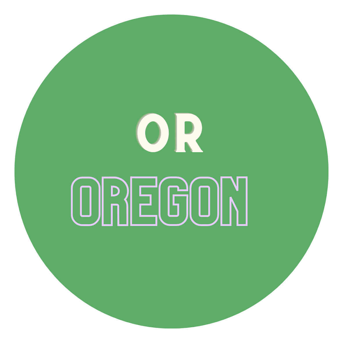 Oregon Turtle Laws Explained Understanding the Regulations for Keeping Turtles as Pets in