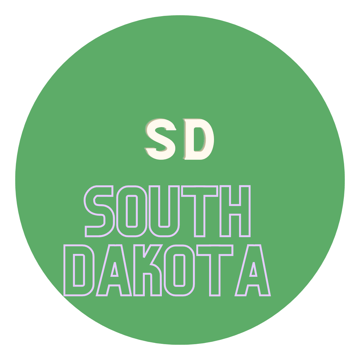 North Dakota Turtle Laws Explained Understanding Regulations and