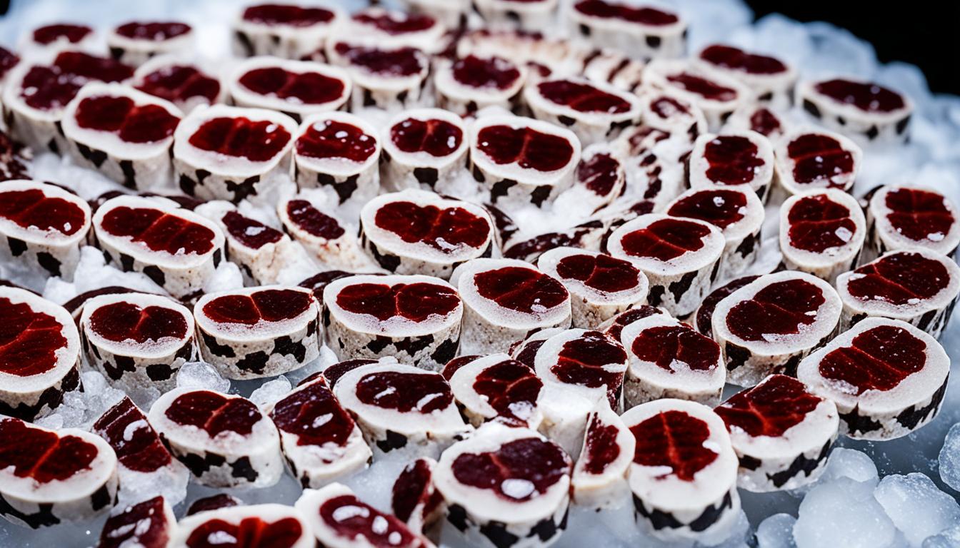 Buy Rattlesnake Meat Your Ultimate US Guide