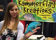 Reptile Show Pomona 2023 Reptiles For Sale | Los Angeles, Ca August 13-14 2022 | Reptile Super Show