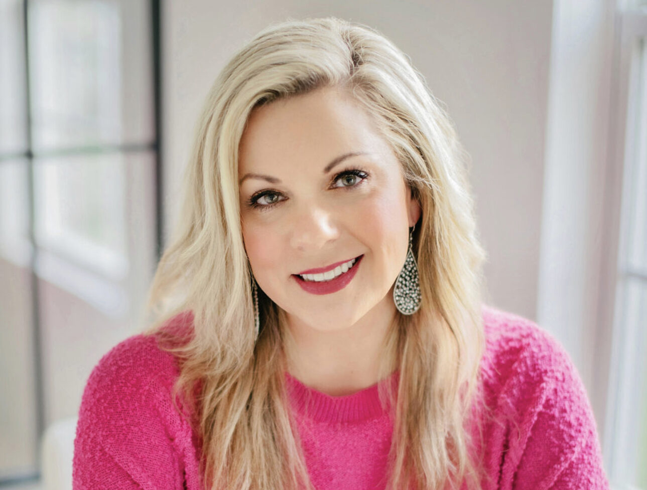 Real Estate Agents In Cookeville