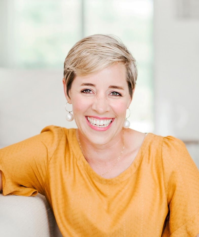 Real Estate Agents In Cookeville