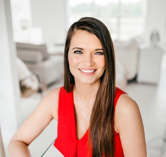 Real Estate Agents In Cookeville