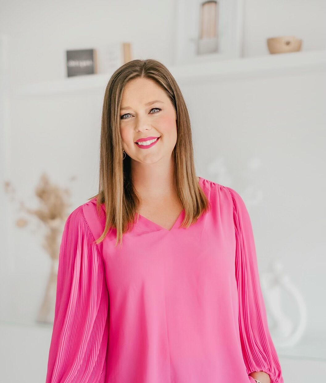 Real Estate Agents In Cookeville