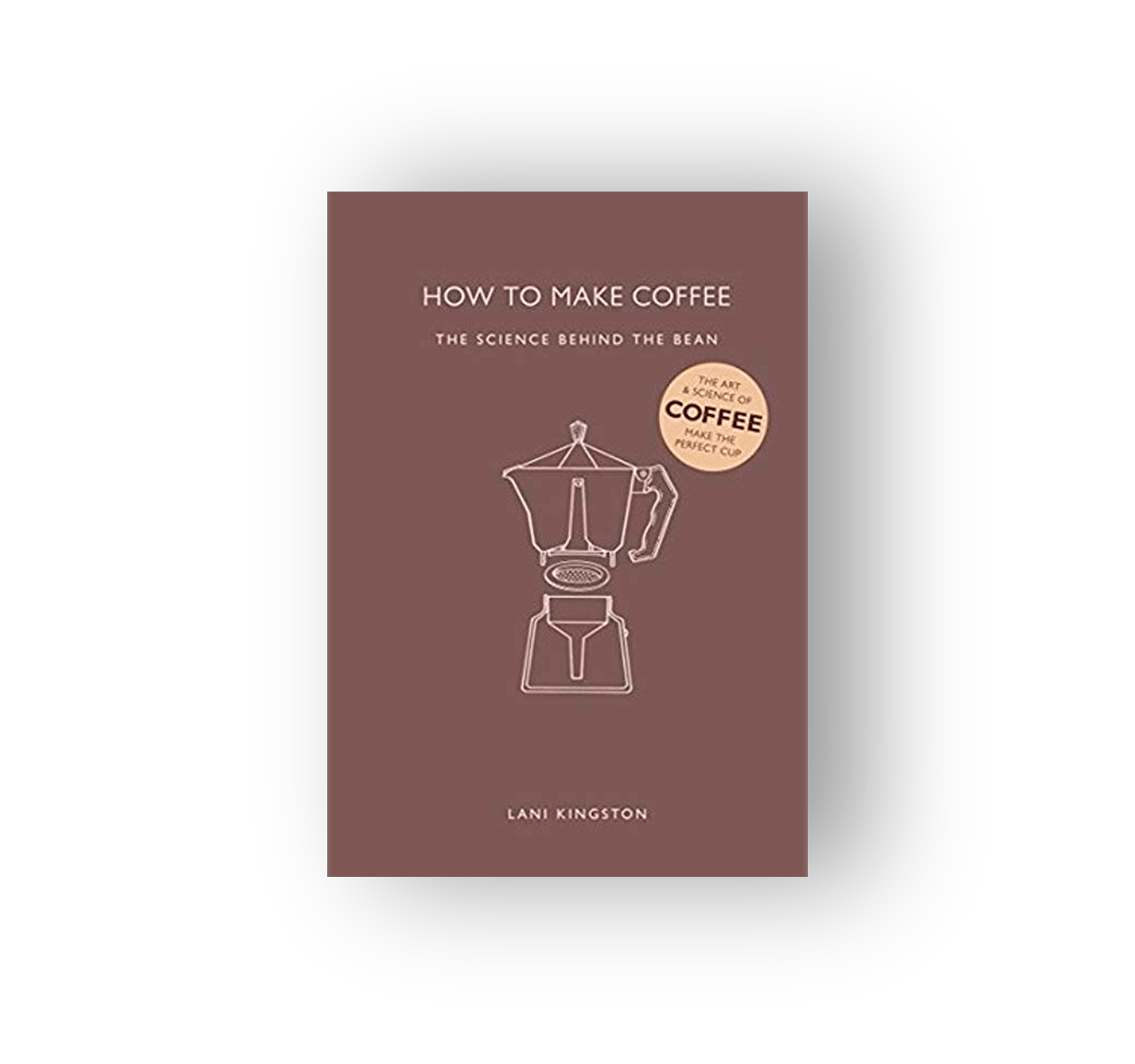 How to make coffee Vietnam Coffee Republic