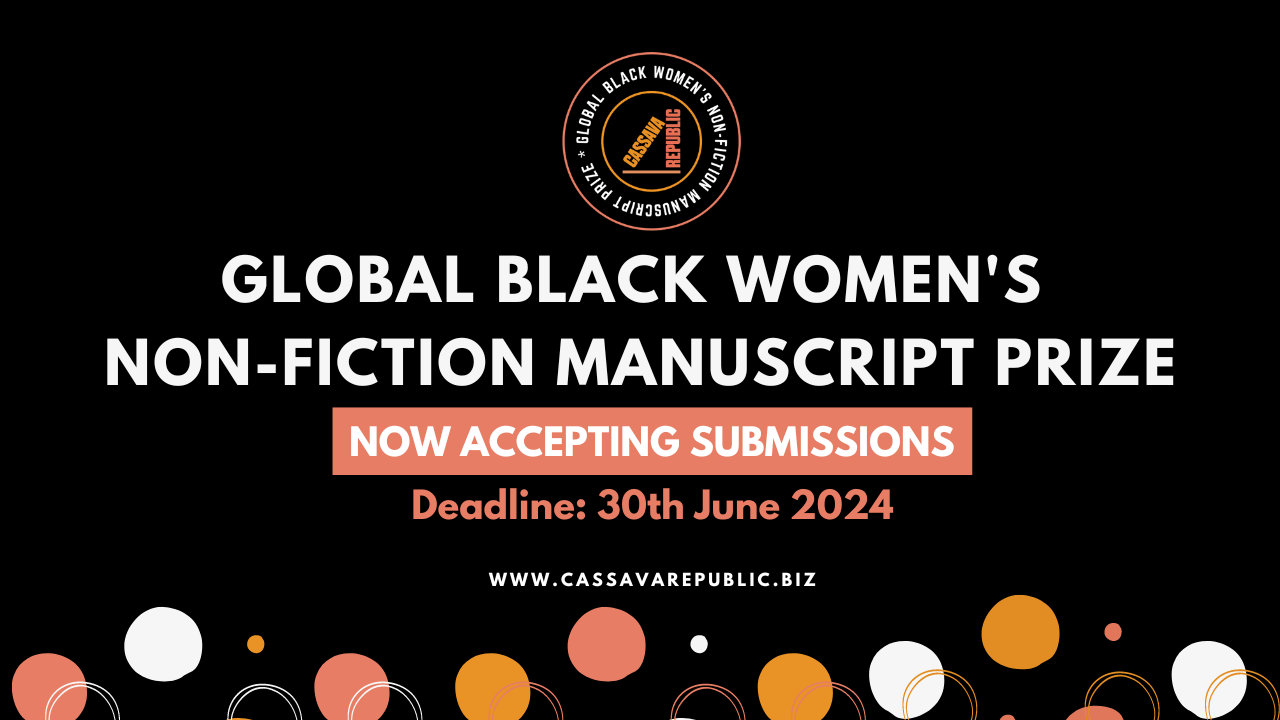 7 Books That Bring Elderly Characters to Life The Republic