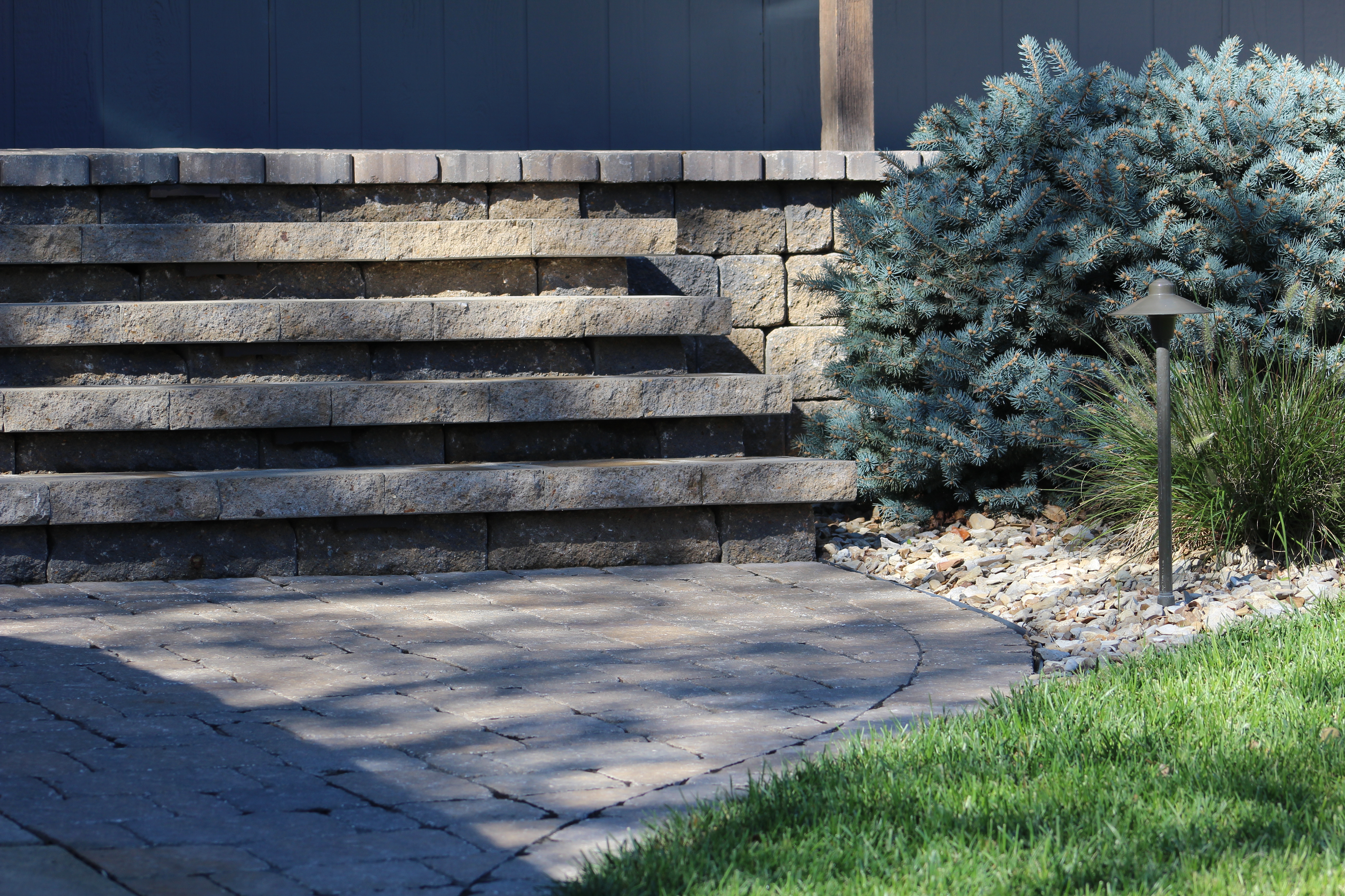 2017 294 Republican Valley Landscape