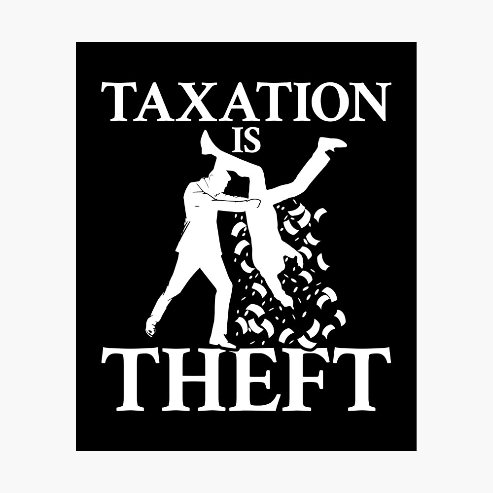 republic-broadcasting-network-taxation-theft