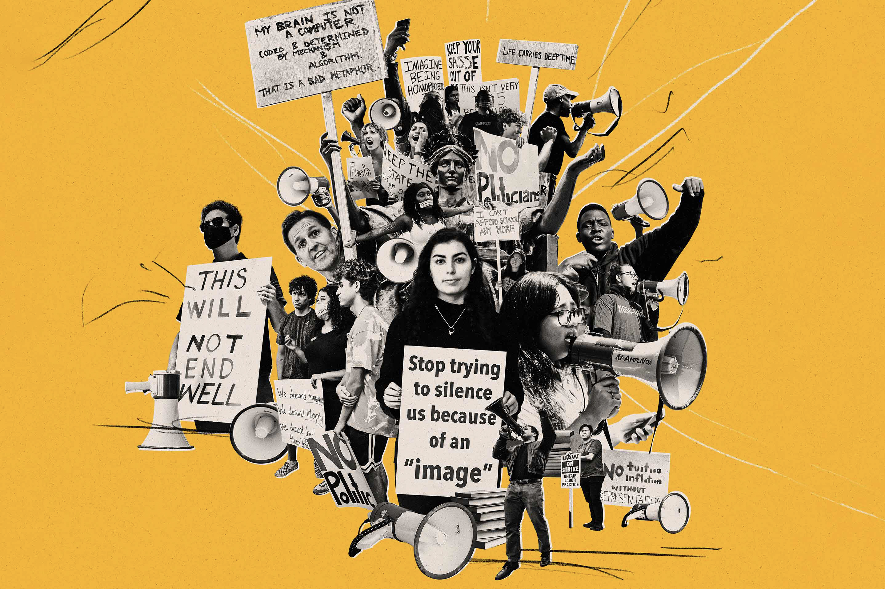 republicbroadcasting.org