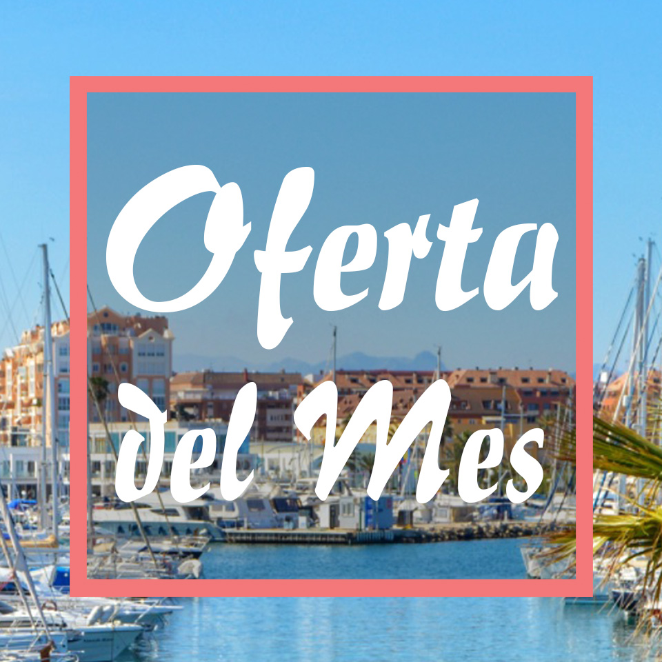 Restaurante Republic international food and drink Marina de Denia, Spain