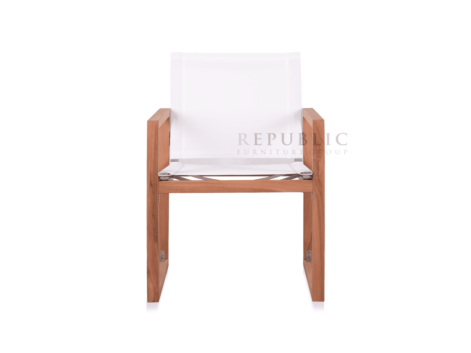 Dining chair Manufacturer and Supplier of Genuine Jepara Teak