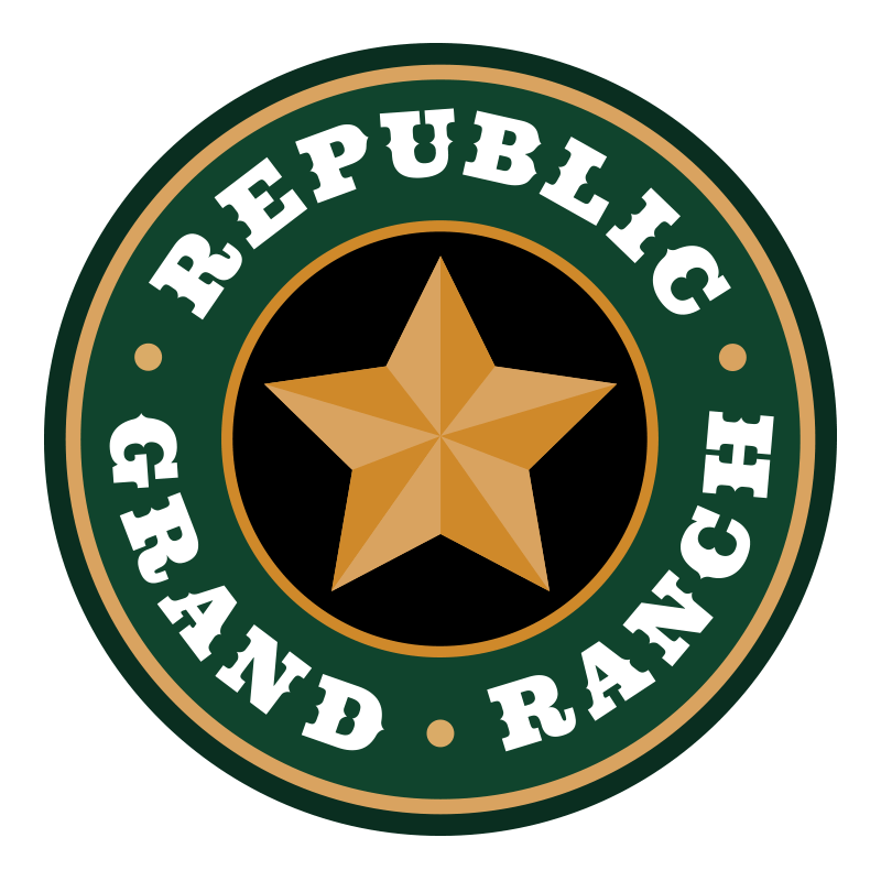 High Elevation Land for Sale in Texas Republic Grand Ranch