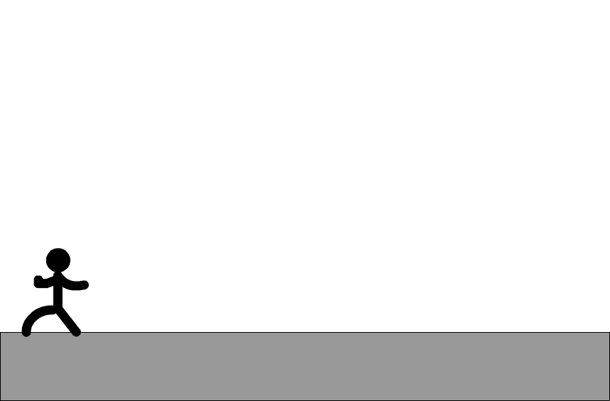 Flash Animation (Ants Work) Bladed Studio