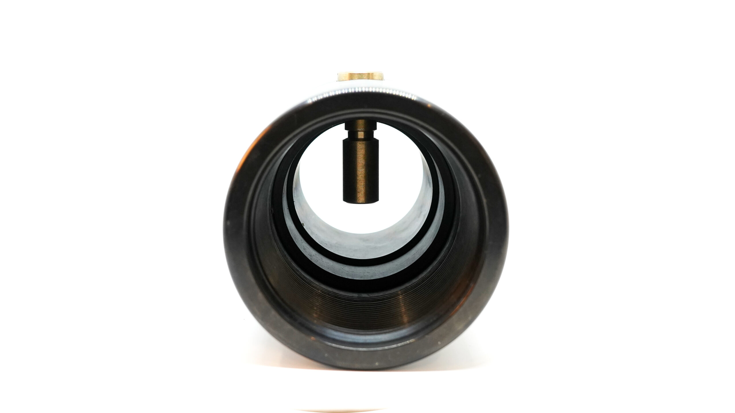 Knockout Drain Republic