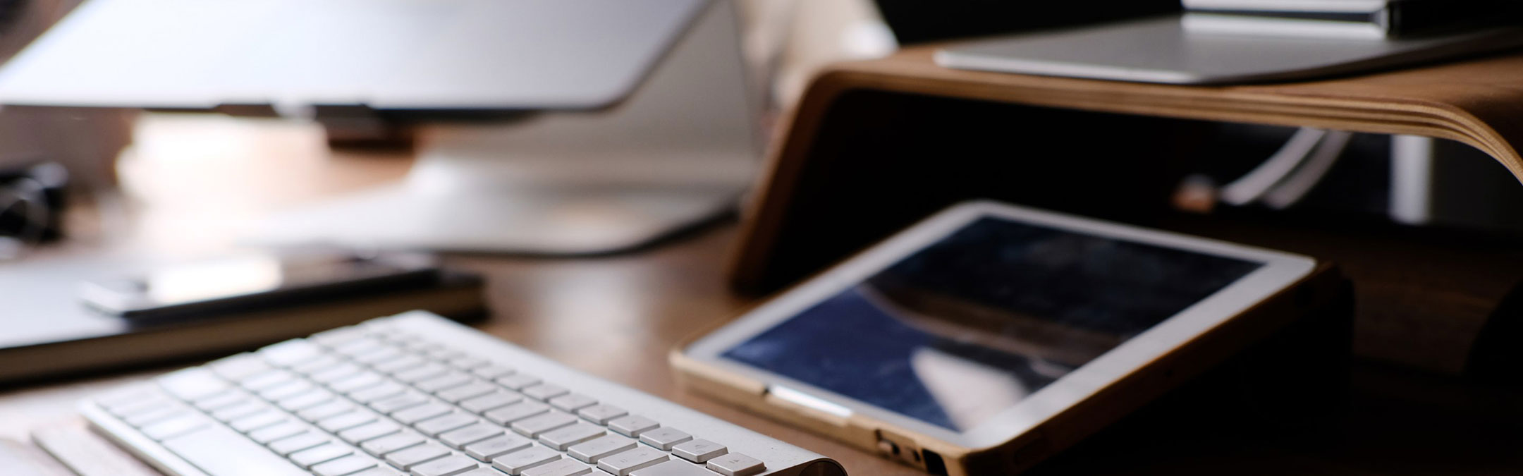 About Republic Property Company