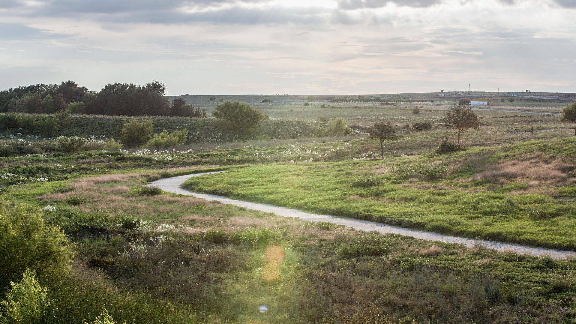 Home Republic Property Group