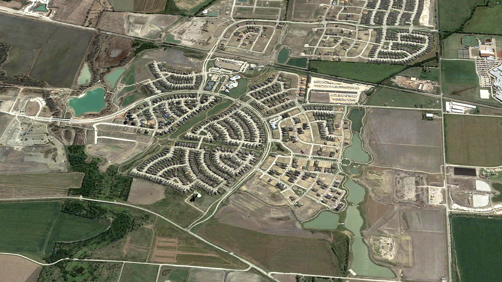 Contact Republic Property Group