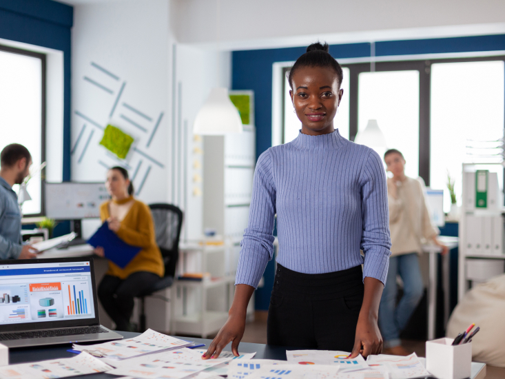 Property Tax Protest Appraisal Appeal Republic Property Tax