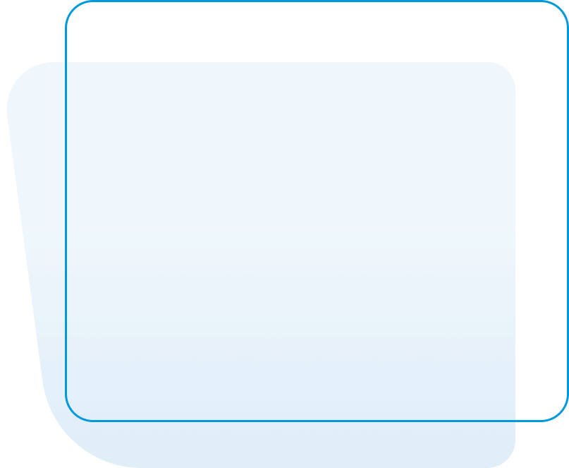 Brazoria County Property Tax Protest Republic Property Tax