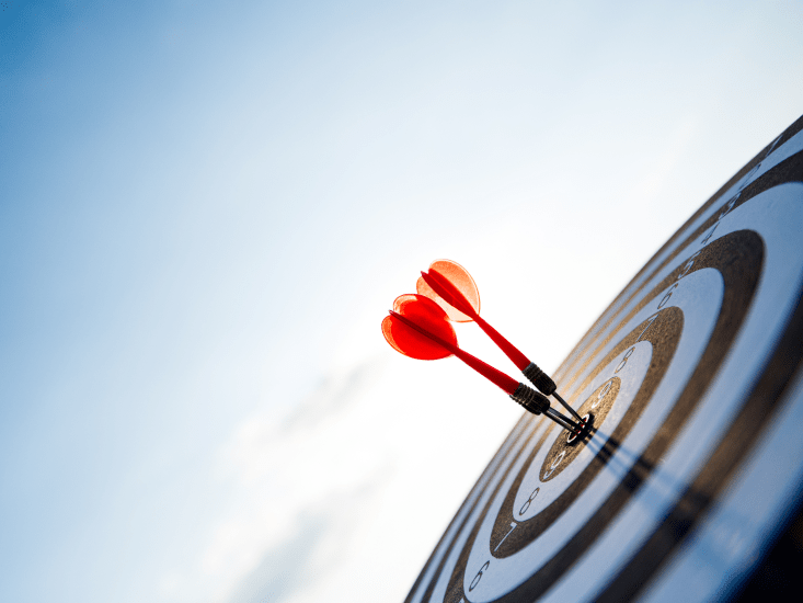 About Us Property Tax Consulting Company Republic Property Tax