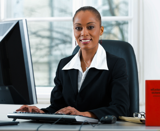 Property Tax Appraisal Protest Services Republic Property Tax