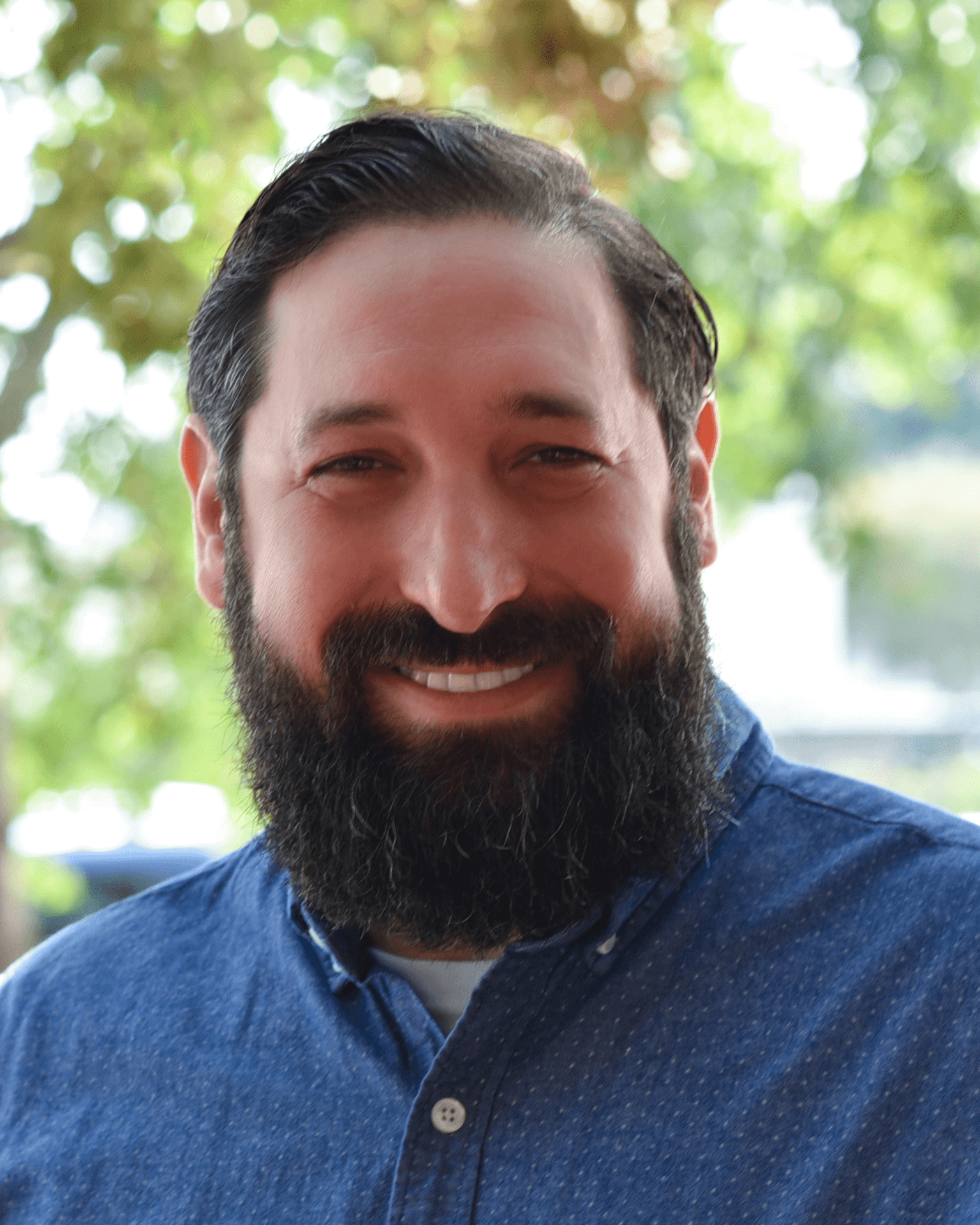 Our Team Property Tax Experts Republic Property Tax