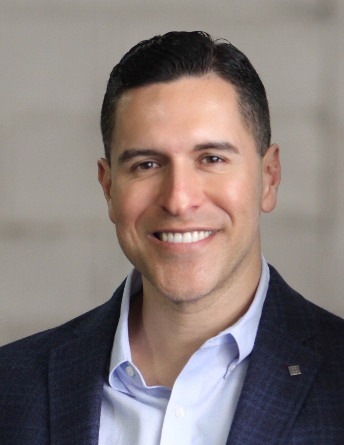 Our Team Property Tax Experts Republic Property Tax