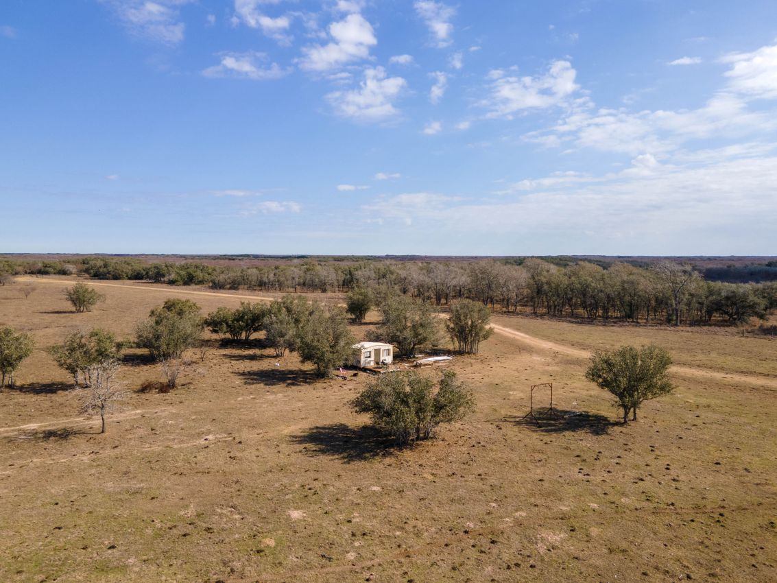 Bauer Ranch Republic Ranches