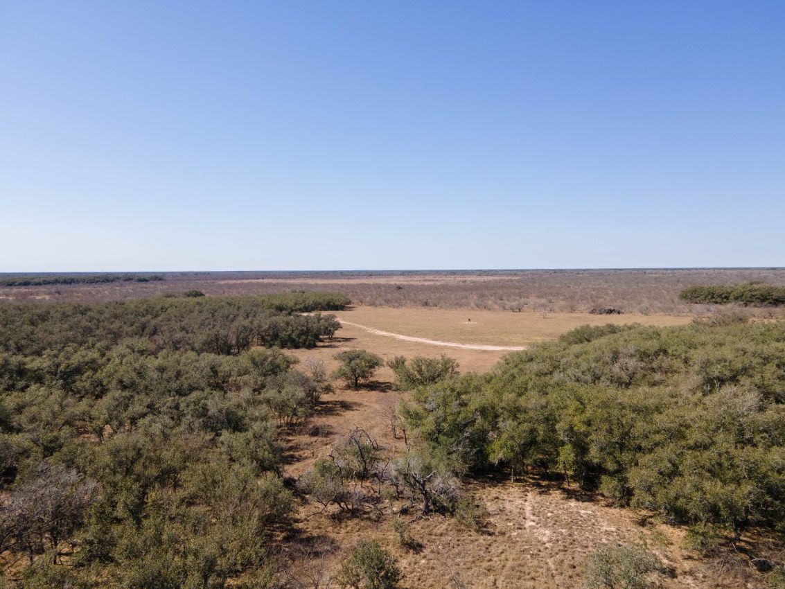 Bauer Ranch Republic Ranches